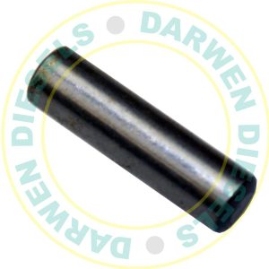 1413100001 Non Genuine Tappet Pin