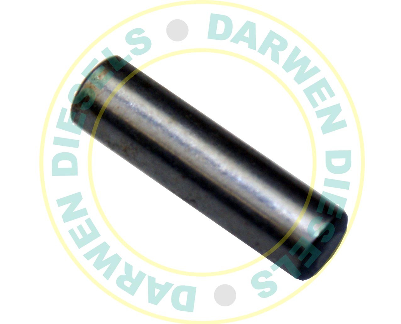 1413100001 Non Genuine Tappet Pin