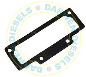 1411015073 Non Genuine PES-4M Inspection Cover Seal