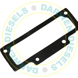 1411015073 Non Genuine PES-4M Inspection Cover Seal