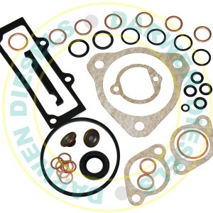 1417010001 Non Genuine Gasket Kit PES-4M Body