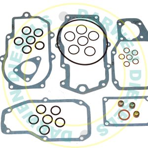 1417010004 Non Genuine PES-MW Gasket Kit