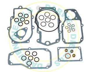 1417010004 Non Genuine PES-MW Gasket Kit
