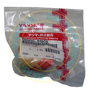 119000-51200 Genuine Yanmar Tappet