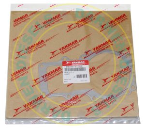 119000-61052 Genuine Yanmar Gasket