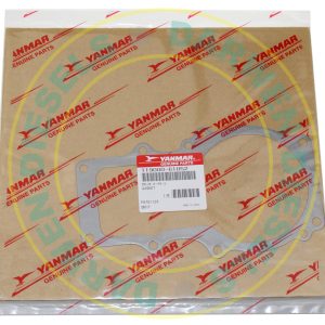 119000-61052 Genuine Yanmar Gasket