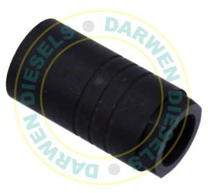 7169-664C Non Genuine Delphi Nozzle Nut