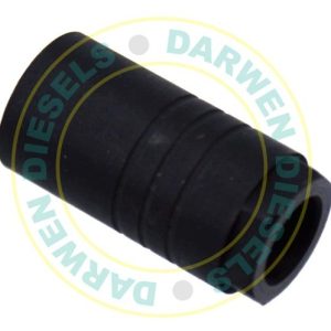 7169-664C Non Genuine Delphi Nozzle Nut