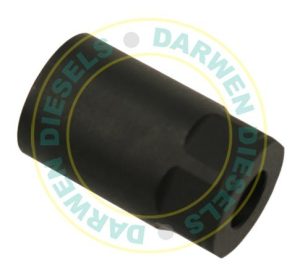 18D32 Common Rail Bosch Renault Nozzle Cap Nut 