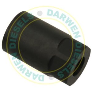18D32 Common Rail Bosch Renault Nozzle Cap Nut 