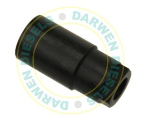 CMR547 Common Rail Siemens Lion V6 Nozzle Nut