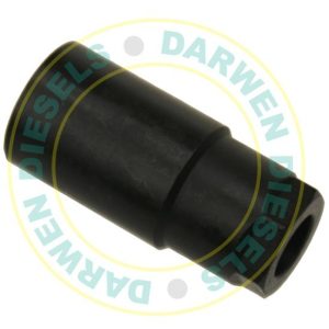 CMR547 Common Rail Siemens Lion V6 Nozzle Nut