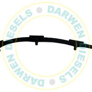 52D6151 Common Rail Leak Off Pipe Kit suitable for Fiat engines