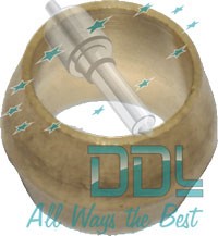 31D75 5/16IN Plain Olive