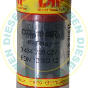 BDN12SD12 DTP Nozzle
