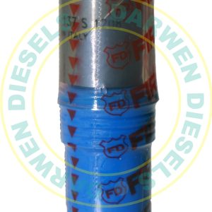 ALLA137S1208 Firad Nozzle