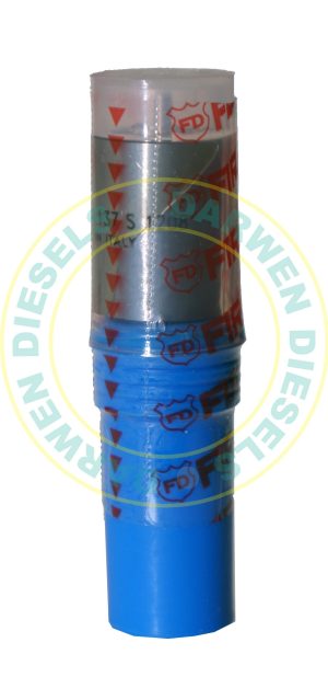 ALLA137S1208 Firad Nozzle