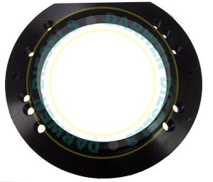 1685720159 107mm Reg. Bosch Bracket