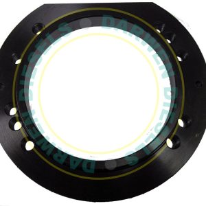 1685720159 107mm Reg. Bosch Bracket