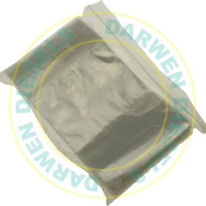 29D39 Self Seal Bags 4in x 5in x100