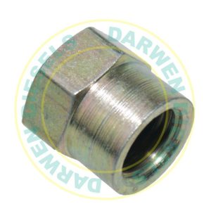 30D23 B Type Nut (Long Type)