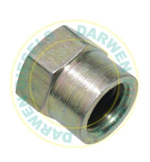 30D23 B Type Nut (Long Type)