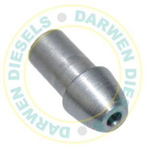 30D26A A Size Weld On Nipple