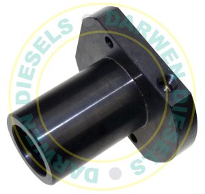 40D815A Atego Pump Adaptor