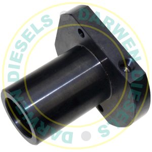 40D815A Atego Pump Adaptor