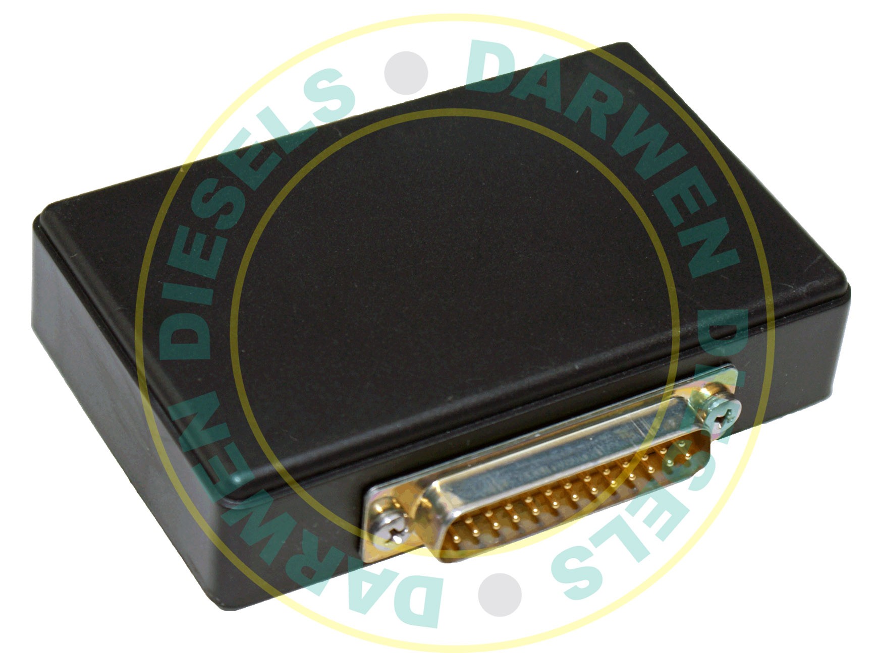 40D823 CP3 Bosch/Delphi/Siemens Software