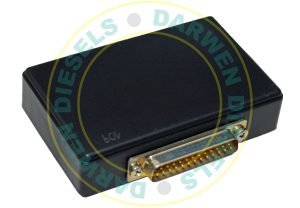 40D842 CP2 Bosch Sostware