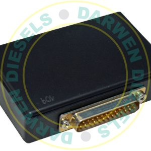 40D842 CP2 Bosch Sostware