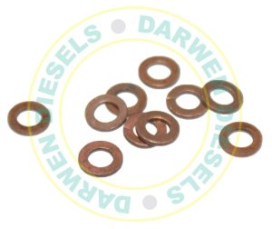 5339-964 Non Genuine DPA Injector Washer x 10