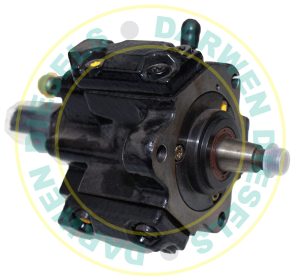 0445010007 Common Rail Bosch CP1 Pump