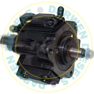 0445010007 Common Rail Bosch CP1 Pump