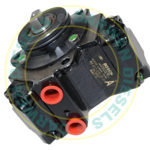 0445010008 Common Rail CP1K Pump Mercedes 1.7/2.2 ltr
