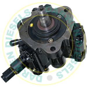 0445010010 Common Rail Bosch CP1 Pump PSA 2.0 ltr
