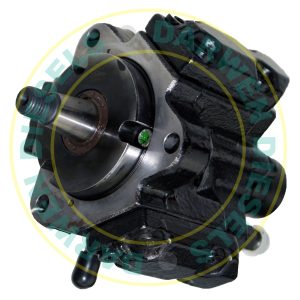 0445010011 Common Rail Bosch CP1 Pump Land Rover 