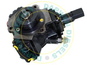 0445010013 Common Rail Bosch CP1K Pump Mercedes 2.2 ltr