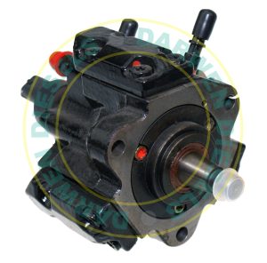 0445010018 Common Rail Bosch CP1 Pump Renault 1.9 ltr