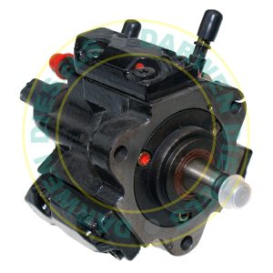 0445010018 Common Rail Bosch CP1 Pump Renault 1.9 ltr