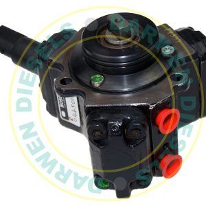 0445010024 Common Rail Bosch CP1K Pump Merc Sprinter 2.2