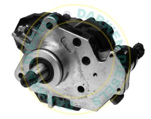 0445010033 Common Rail Bosch CP3 Pump