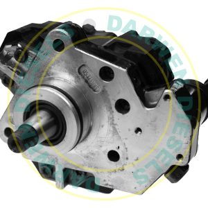 0445010033 Common Rail Bosch CP3 Pump