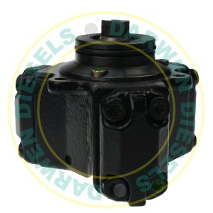 0445010038 Common Rail Bosch CP1 Pump