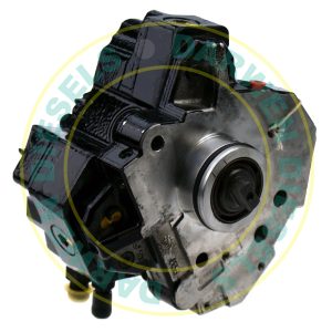0445010043 Common Rail Bosch CP3 Pump