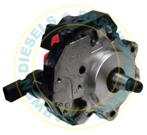 0445010045 Common Rail Bosch CP3 Pump BMW