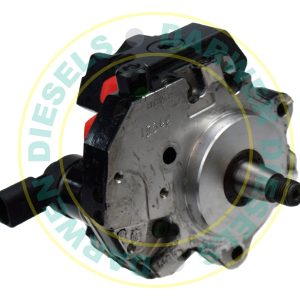 0445010045 Common Rail Bosch CP3 Pump BMW