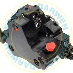 0445010048 Common Rail Bosch CP3 Pump