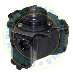 0445010050 Common Rail Bosch CP1K Pump